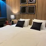 Platani Hotel 4*