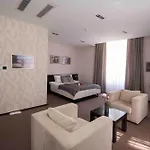 Hotel Platani Trebinje