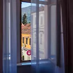 Platani 4* Trebinje