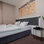 Hotel Platani Trebinje