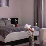 Platani 4* Trebinje
