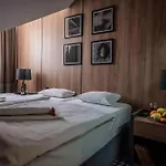 Platani Hotel