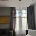 Hotel Platani