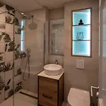 Hotel Platani Trebinje