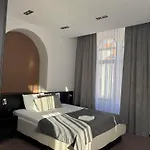 Platani Trebinje
