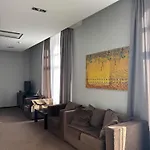 Platani Hotel