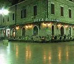 Platani 4* Trebinje
