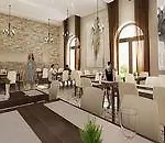 Platani Hotel Trebinje
