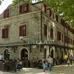 Platani Trebinje