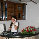 Hotel Platani