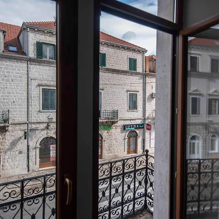 Hotel Platani 4*