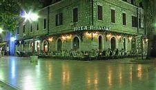 Platani 4* Trebinje