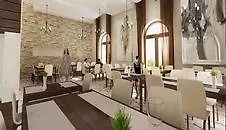 Platani Hotell Trebinje